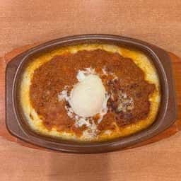 サイゼリヤ 日ノ出町駅前店