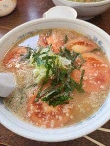 さむらい