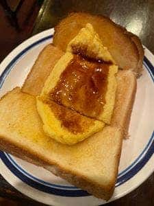 男爵