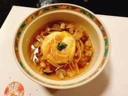 春日乃