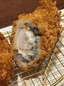 豚勝 じゅうろく