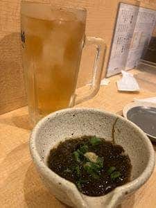 中村屋