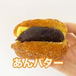 and Tokyo