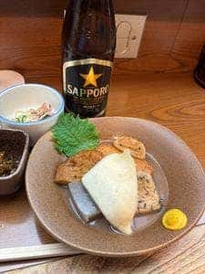 おったん