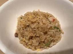 バーミヤン 板橋仲宿店