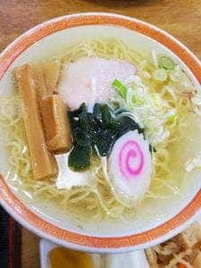 末廣