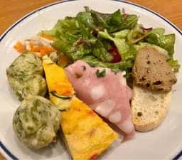 TAVERNA API
