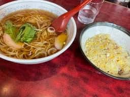 紅菜館