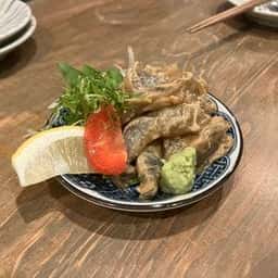 駅前酒場 アンド