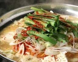 溶岩焼肉居酒屋 たか蔵