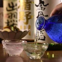 こだわりもん一家 ⽊更津店