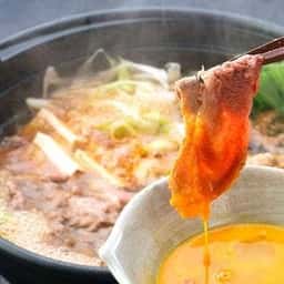 くいもの屋わん 大森店