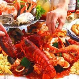 和とスパイス GEICO