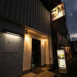ユルり 本店