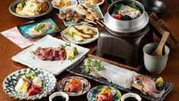 INASE -粋-