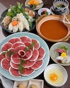 雑炊 大美