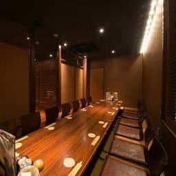 つぼ八 津田沼店