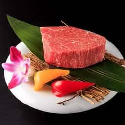 焼肉 宴庭 一宮店