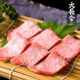 神戸牛・個室焼肉 大長今 三宮北野坂店