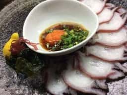 SanukiWa―FuDining真