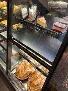 スターバックス コーヒー 立命館大学大阪いばらき店