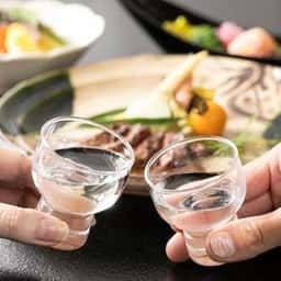 温石 左近太郎 本店