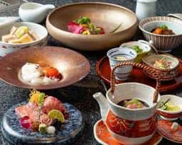にく味 新