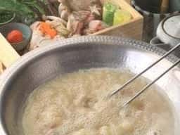 Asiantable WAKA-DORI 丸の内オアゾ