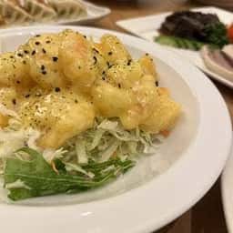 四海春