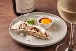 牡蠣食べ放題×飲み放題SEAFOOD＆ROASTBEEF YUMMY ヤミー大宮一番街店