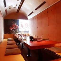 板前ごはん 音音 池袋店