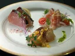 昼からワイン食堂