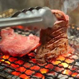 個室で味わう和食居酒屋 栄 有楽町駅前店