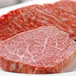 ステーキハウスみやこ