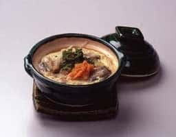 美濃吉京都新阪急ホテル店