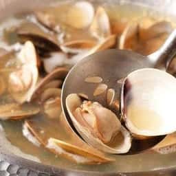 三喰撰酒 三重人 別邸