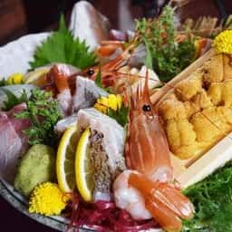 団欒 小松店
