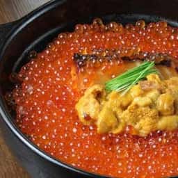 牡蠣×肉×海鮮 MIYABI 栄店