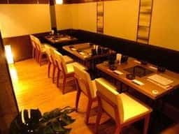 モ～・TON! 船橋駅前店