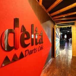 デルタ 大宮店