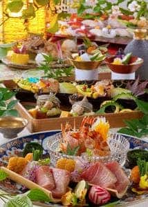 熊本 魚蔵