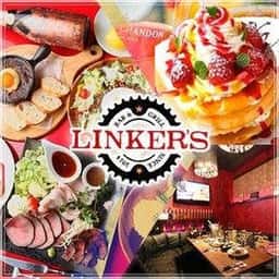 Linker's