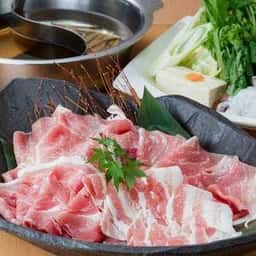 しゃぶ壺れ 西中島本店