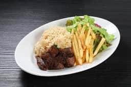 クルーズカフェ