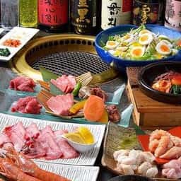 川嶋屋 名東区店