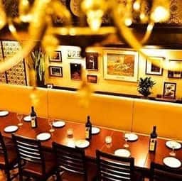 OLIVE 有楽町店