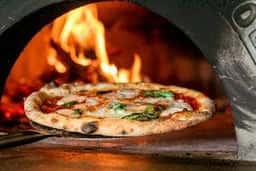 ヨロ研カフェ 美園店