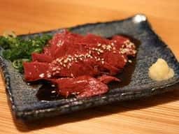 DANnai