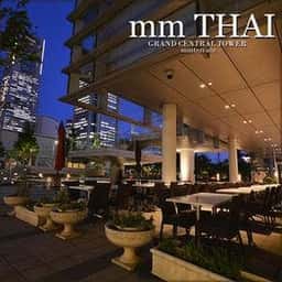 mm THAI