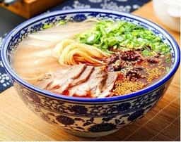 銘柄焼鳥 もつ鍋 個室居酒屋 千鳥 六本木店